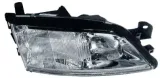reflektor-prawy-przod-opel-vectra-b-producent-czesci-depo