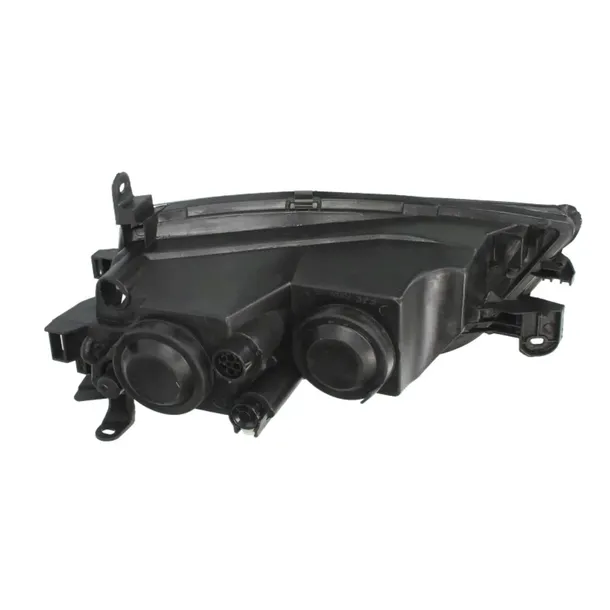 reflektor-prawy-przod-opel-vectra-b-jakosc-czesci-zgodnie-z-gvo-q-oryginal-z-logo-producenta-czesci-oem-oes