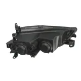 reflektor-prawy-przod-opel-vectra-b-jakosc-czesci-zgodnie-z-gvo-q-oryginal-z-logo-producenta-czesci-oem-oes