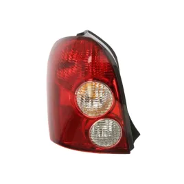 depo-216-1959l-as-lampa-depo