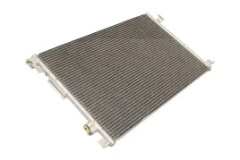 chlodnica-klimatyzacji-skraplacz-opel-signum-nowa