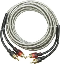 audio-system-z-evo-5-0m-kabel-przewod-audio-stereo-2x-rca-cinch-2xekran-ofc
