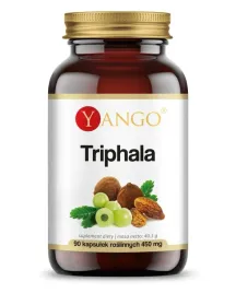 triphala-ekstrakt-yango-90-kaps-trawienie