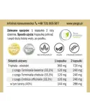 triphala-ekstrakt-yango-90-kaps-trawienie-przeznaczenie-uniwersalne