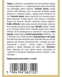 triphala-ekstrakt-yango-90-kaps-trawienie-postac-kapsulki