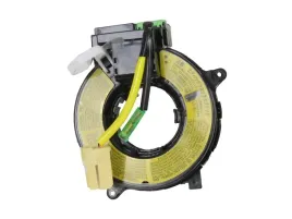 tasma-kierownicy-zwijak-lancer-vii-outlander-i