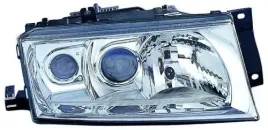 reflektor-prawy-lampa-skoda-octavia-01-10-depo