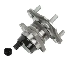 piasta-lozysko-kola-tyl-do-toyota-yaris-p1-yaris-verso-p2