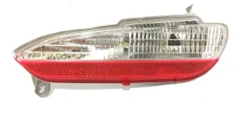 lampa-prawy-tyl-fiat-punto-abarth