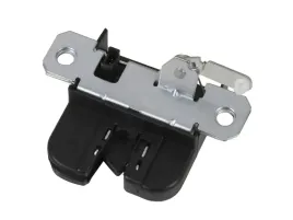 zamek-klapy-bagaznika-vw-polo-9n