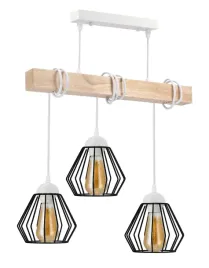 lampa-sufitowa-wiszaca-led-drewniana-biala-3x-e27-zyrandol-loft-brylant