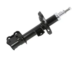 amortyzator-przod-lewy-opel-corsa-c-2000-2012