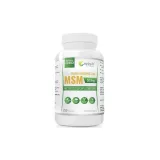 msm-500mg-siarka-organiczna-250-tabletek