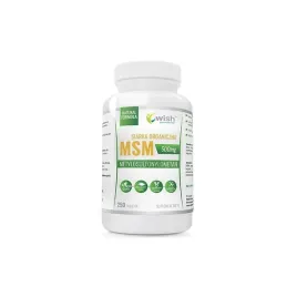 msm-500mg-siarka-organiczna-250-tabletek