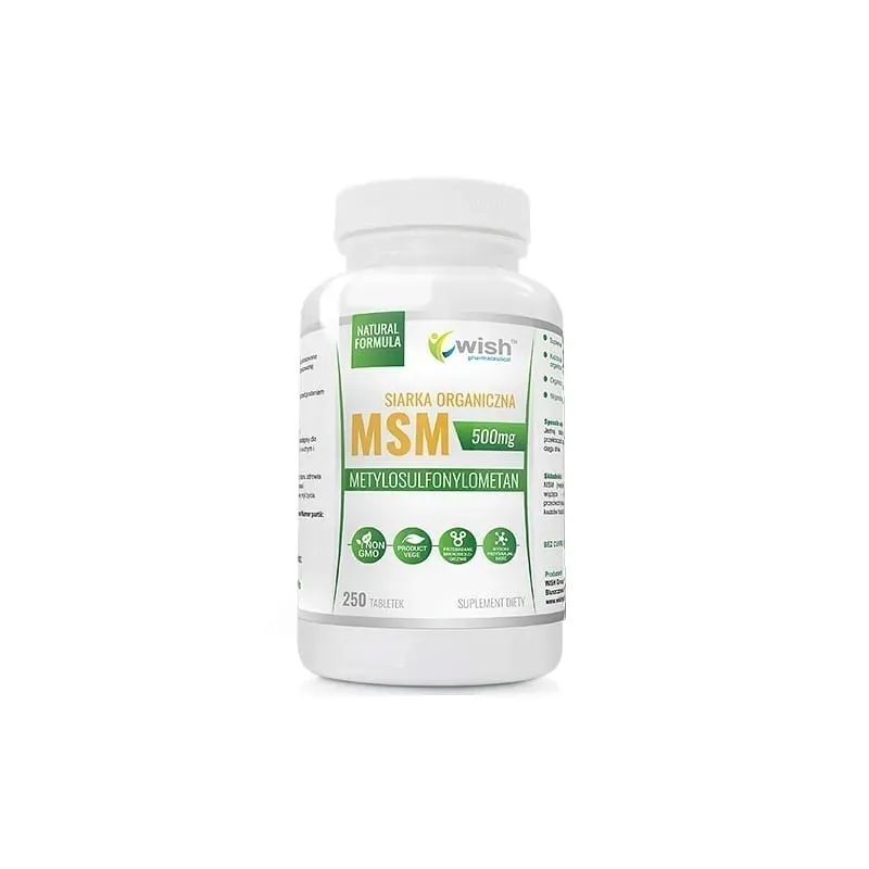 msm-500mg-siarka-organiczna-250-tabletek