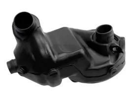 zawor-odmy-bmw-3-e46-5-e39-e60-7-e65-x3-z3-z4