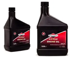 olej-briggs-stratton-do-kosiarki-agregatu-traktorka-glebogryzarki-sae30-06