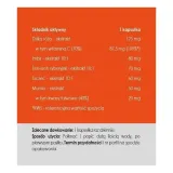 moja-odpornosc-50-kaps-panaseus-waga-z-opakowaniem-0-16-kg