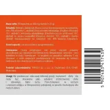 moja-odpornosc-50-kaps-panaseus-postac-kapsulki