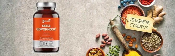 moja-odpornosc-50-kaps-panaseus-liczba-sztuk-50-szt