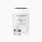 chrom-mse-120-tabl-mitopharma