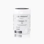chrom-mse-120-tabl-mitopharma