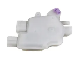 zamek-drzwi-lewy-przod-honda-accord-cr-v-01-08