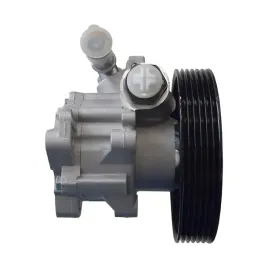 wrc-original-parts-4905326-pompa-wspomagania-uklad