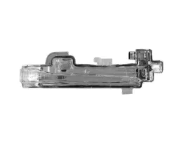 kierunkowskaz-lusterka-prawy-volvo-s60