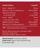 zelazo-w-normie-50-kaps-panaseus-postac-kapsulki