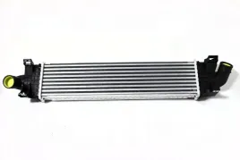 intercooler-ford-c-max-1-6-tdci-07-10-1316496