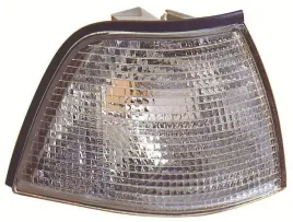kierunkowskaz-depo-depo-444-1503r-ue-c
