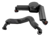 zestaw-naprawczy-odmy-bmw-5-e60-7-e65-x5-e53
