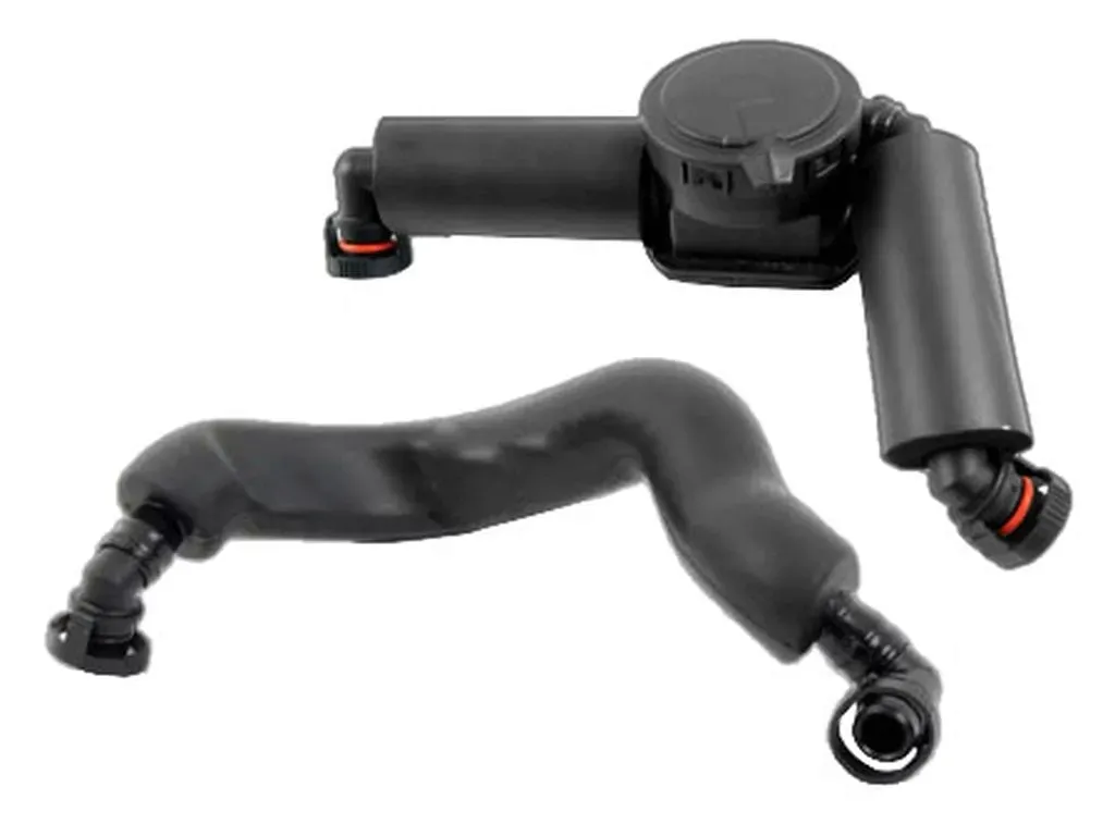 zestaw-naprawczy-odmy-bmw-5-e60-7-e65-x5-e53