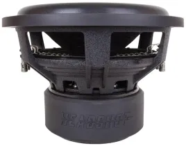 kicx-head-shot-12-2-2-glosnik-niskotonowy-30cm-12cali-1500w-rms-2x2-ohm