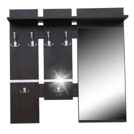 wieszak-garderoba-na-ubrania-szer-100cm-kolory-producent-kod-355