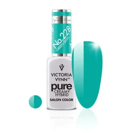 victoria-vynn-pure-lakier-hybrydowy-228-green-sign-8ml