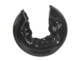 oslona-tarczy-hamulcowej-tyl-prawy-superb-ii-passat