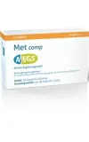 aegs-met-comp-30-kaps-dr-enzmann-mitopharma