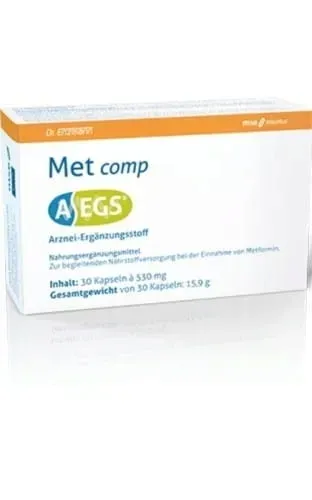 aegs-met-comp-30-kaps-dr-enzmann-mitopharma