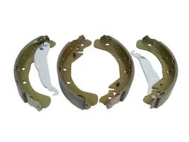 szczeki-hamulcowe-opel-opel-astra-a-91-astra-g-98-vecta-b-95-zafira-a
