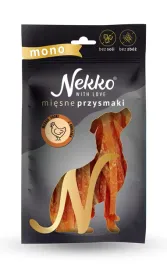 nekko-mono-miekkie-paski-z-kurczaka-80g