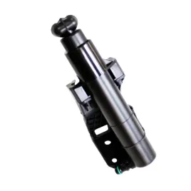 spryskiwacz-reflektora-lewy-mercedes-gl-x164-06-