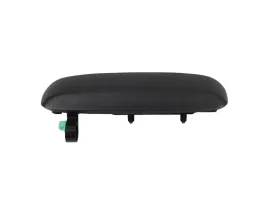 klamka-drzwi-lewy-tyl-fiat-panda-03-13