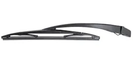 ramie-wycieraczki-citroen-c1-peugeot-107-05-14