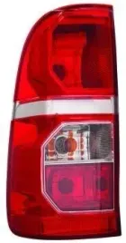 lampa-tyl-tylna-lewa-toyota-hilux-vii-2011-2015