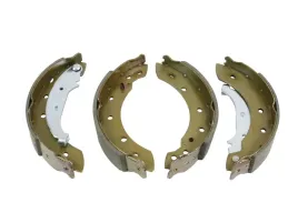 szczeki-hamulcowe-psa-citroen-saxo-96-xsara-97-dacia-logan-04-peugeot