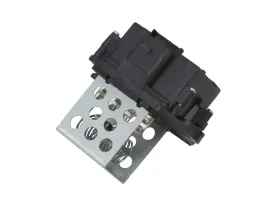 rezystor-opornik-dmuchawy-peugeot-307