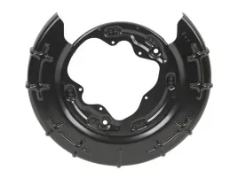 oslona-tarczy-hamulcowej-tyl-prawy-i30-ceed