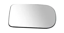 wklad-lusterka-lewy-bmw-3-e36